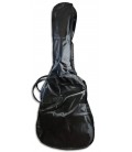 Foto de la funda de la Guitarra Clásica Ashton modelo SPCG-12AM