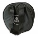 Foto do saco do Metta Drum LP modelo Dharma 8 LPD0608