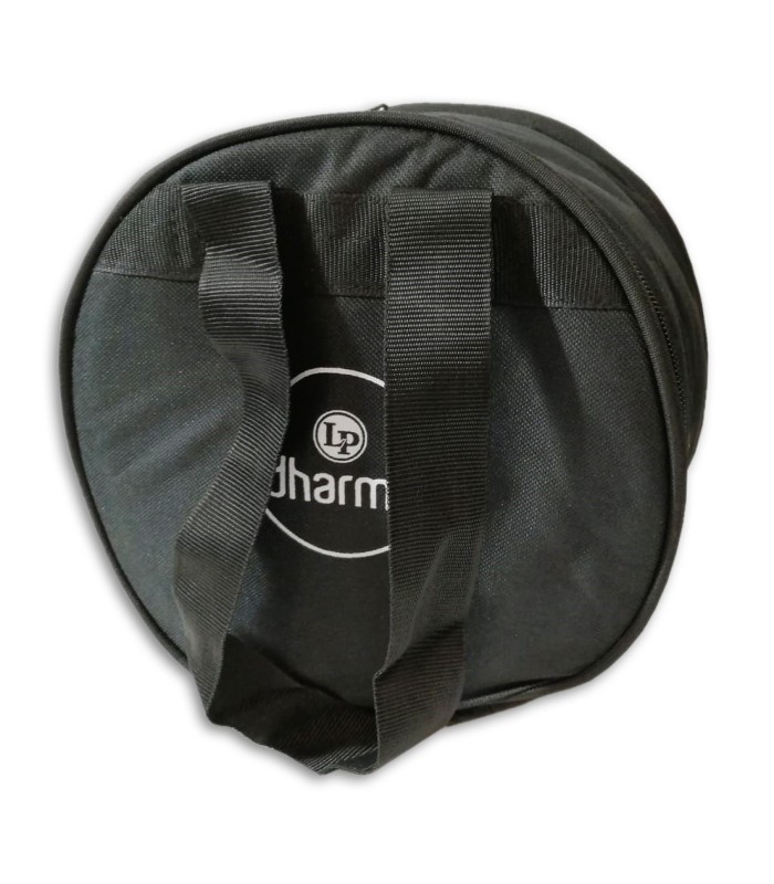 Photo of the Metta Drum LP model Dharma 8 LPD0608 bag