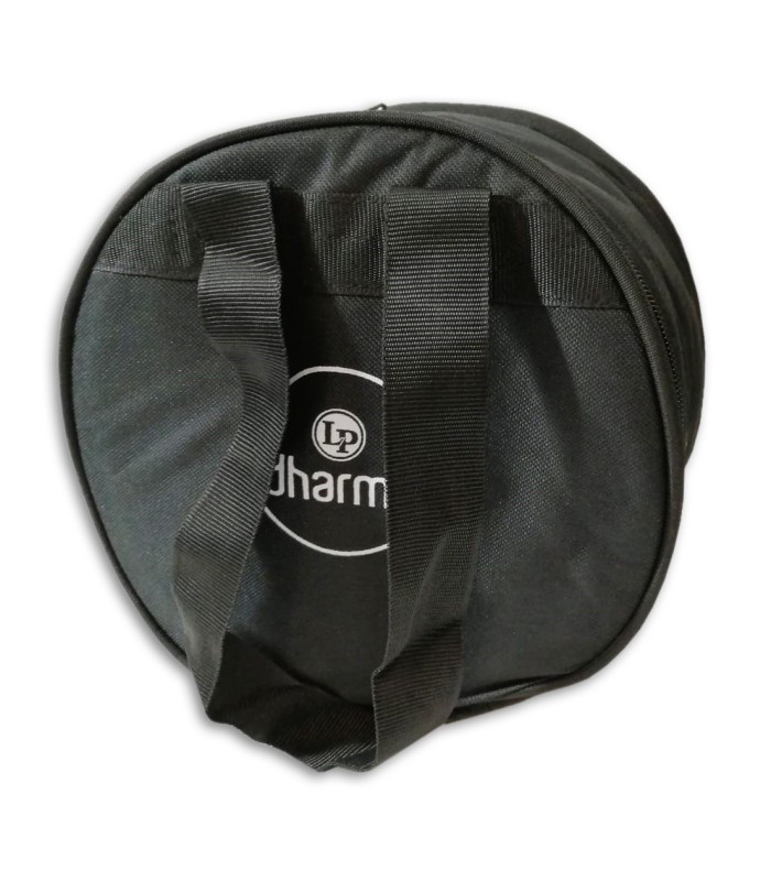 Foto do saco do Metta Drum LP modelo Dharma 8 LPD0608