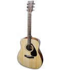 Foto de la Guitarra Folk del pack Yamaha F310