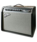Foto do Amplificador Fender modelo Super Champ X 2 15W 