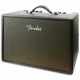 Photo of the Amplifier Fender model Acoustic Junior 100W