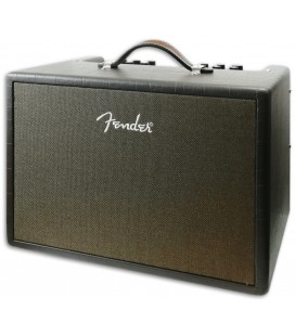 Foto do Amplificador Fender modelo Acoustic Junior 100W