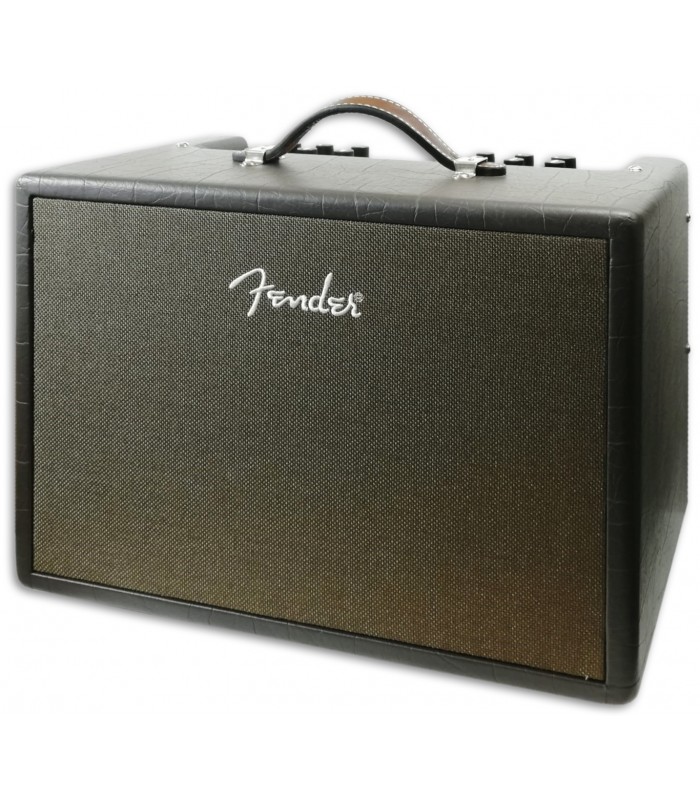 AMPLIFICADOR DE GUITARRA MUSTANG GT100 FENDER 100W GS6008 –  tropicalmusiccolombia.com.co