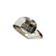 Photo of the Dunlop Thumbpick model 3040-T