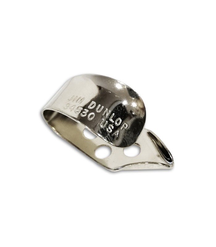 Foto de la Uña para Pulgar Dunlop modelo 3040-T