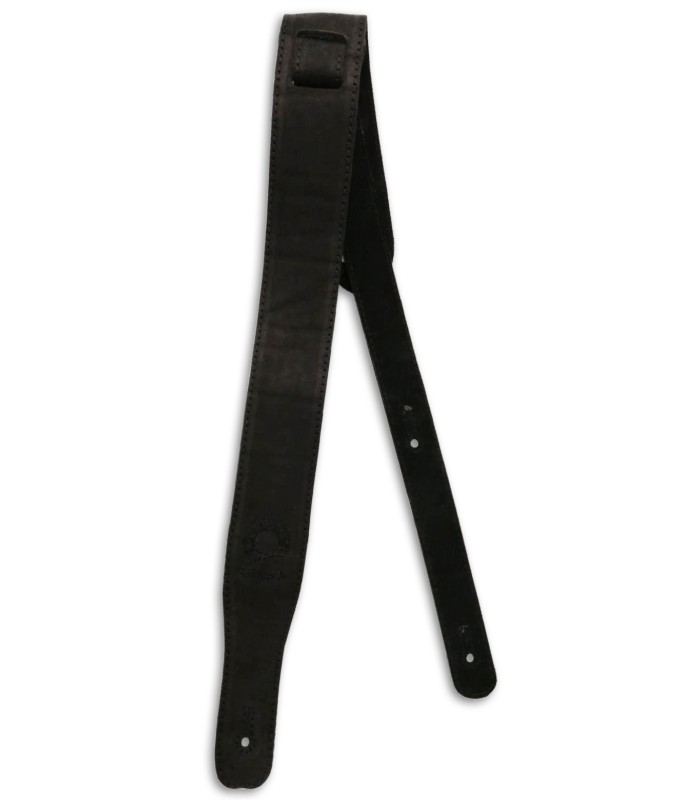 Photo of the Strap Strap model STU for Ukulele or Mandolin