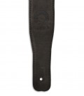 Photo detail of one of the endpoints of the Strap Strap model STU