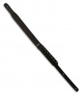 Photo of the Strap Strap model STU length