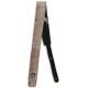 Foto de la Correa Strap modelo ST3MS para guitarra