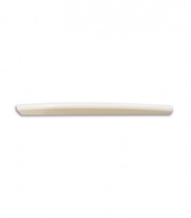 Saddle Fire&Stone 547070 for Folk Guitar