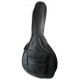Photo of the Bag Artcarmo model AFGB4F for Portuguese Guitar