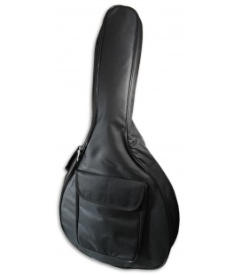 Bag Artcarmo AFGB4F for Portuguese Guitar Padded 10mm