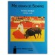 Foto da capa do livro Melodias de Sempre número 24