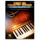 Foto da capa do livro First 50 Country Songs You Should Play On the Piano