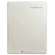 Photo of The Beatles White Album's book cover