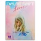 Foto da capa do livro Taylor Swift Lover