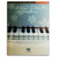 Foto de la portada del libro Calm Chrismas Piano