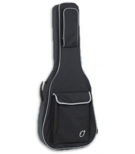 Photo of the Bag Ortolá model 7596 47