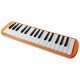 Photo of the Melodica Record model M 37OR