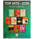 Top Hits of 2019 HL