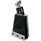 Photo of the Cowbell LP Lil Ridge Rider model LP005