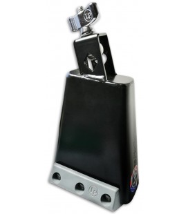 Foto de la Campana LP Lil Ridge Rider modelo LP005