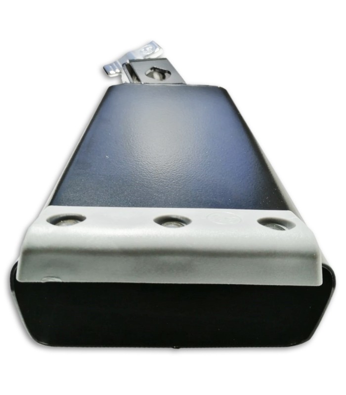 Foto de la boca de la Campana LP Lil Ridge Rider modelo LP005