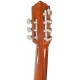 Clavijeros de la guitarra clásica Artimúsica modelo GC07C