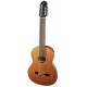 Guitarra clásica Artimúsica modelo GC07C de 7 cuerdas