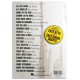 Foto da contracapa do Livro 21 Easy Songs for Ukulele