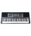 Keyboard Yamaha PSR E373 61 Keys