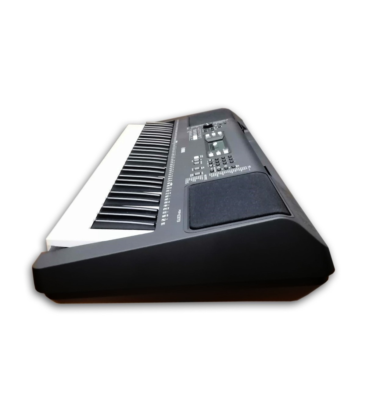 Yamaha PSR-E373 61 Teclas, Portable keyboard