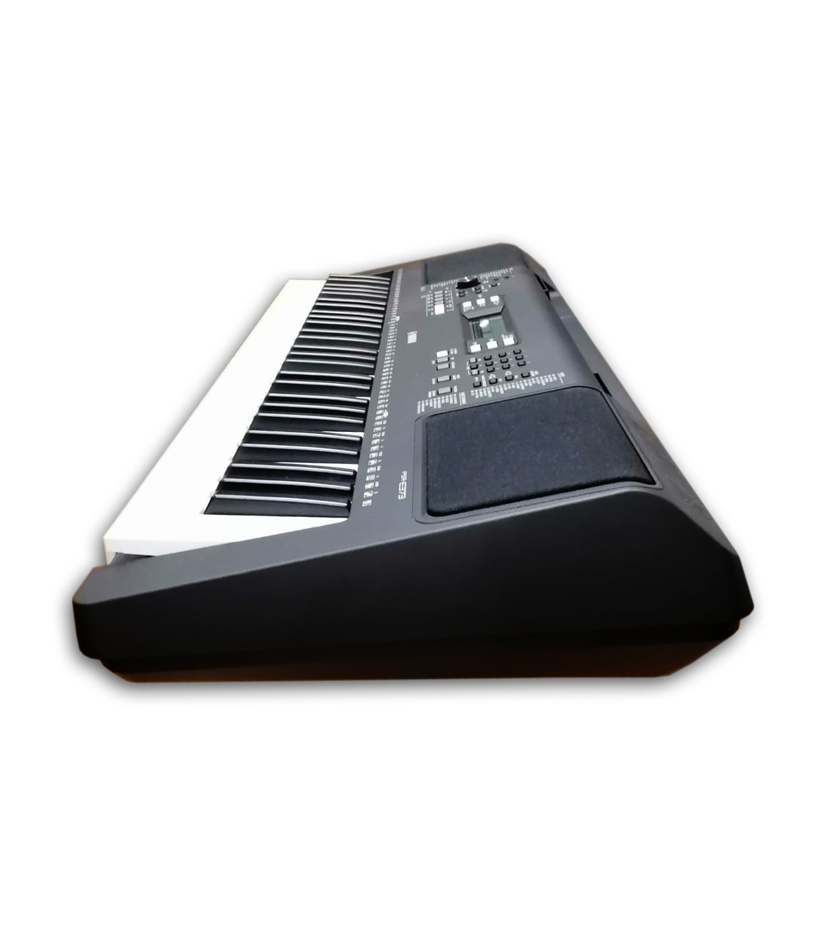 Teclado Yamaha PSR-E373