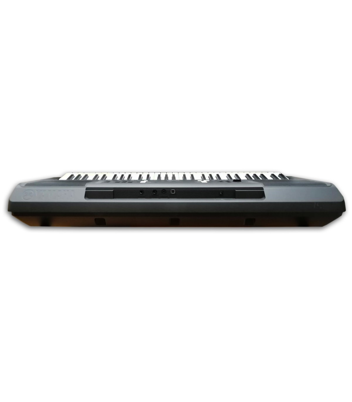 Yamaha PSR-E373 61 Teclas, Teclado portable