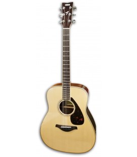 Yamaha cheap f310 specifications