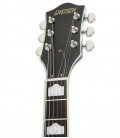 Foto da cabeça Guitarra Elétrica Gretsch modelo G2420T