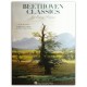 Foto de la portada del libro Beethoven Classics for Easy Piano