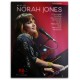 Foto da capa do livro Best of Norah Jones