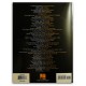 Photo of the First 50 Movies Themes You Should Play on Piano's book backcover