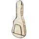 Photo of the Gretsch Acoustic Jumbo Guitar Bag model G2187