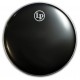 Photo of the LP Pandeiro Skin Head model LP3905