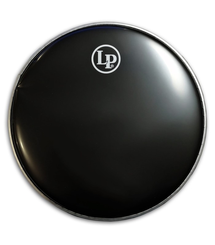 Foto del Parche LP modelo LP3905 para Pandeiro