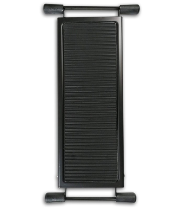 Foto del Apoyo de Pié K&M modelo 14670