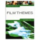 Foto da capa do livro Really Easy Piano Film Themes