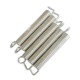 Photo of the Fender Tremolo Springs for American Vintage Guitar Series Guitarra