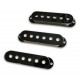 Photo of the Pickups Cover Fender