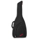 Photo of the Bag Fender model FEJ 610