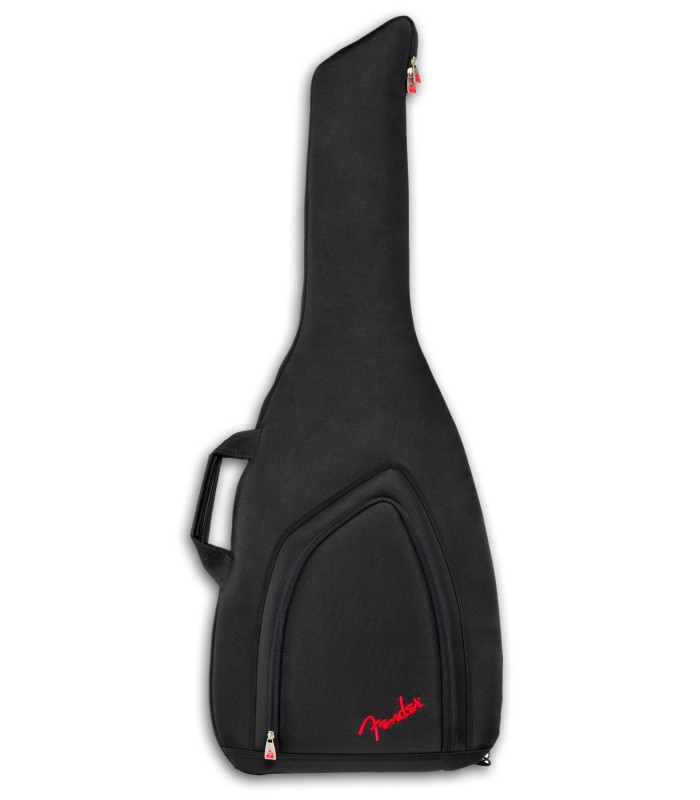 Foto do Saco Fender modelo FEJ 610